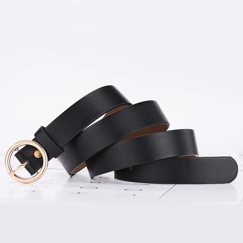 product image - 13