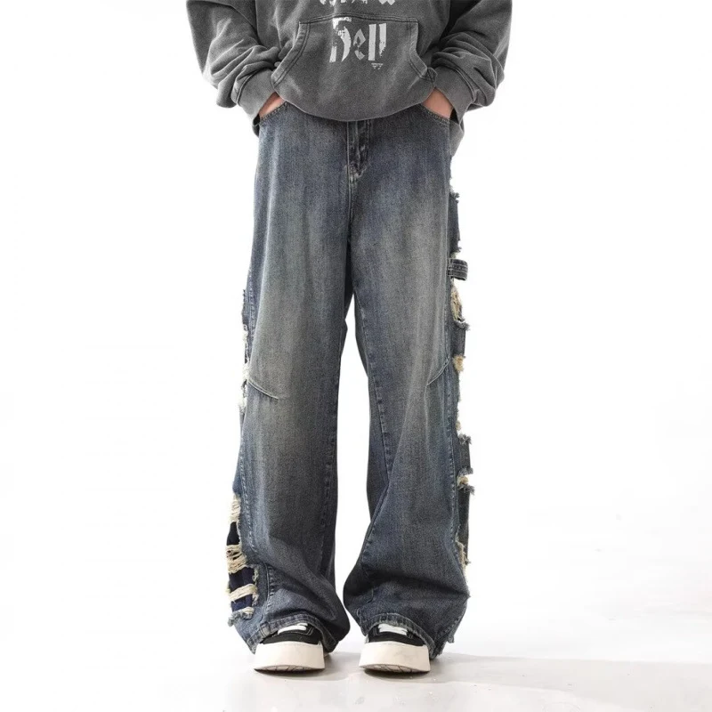 product image - 1