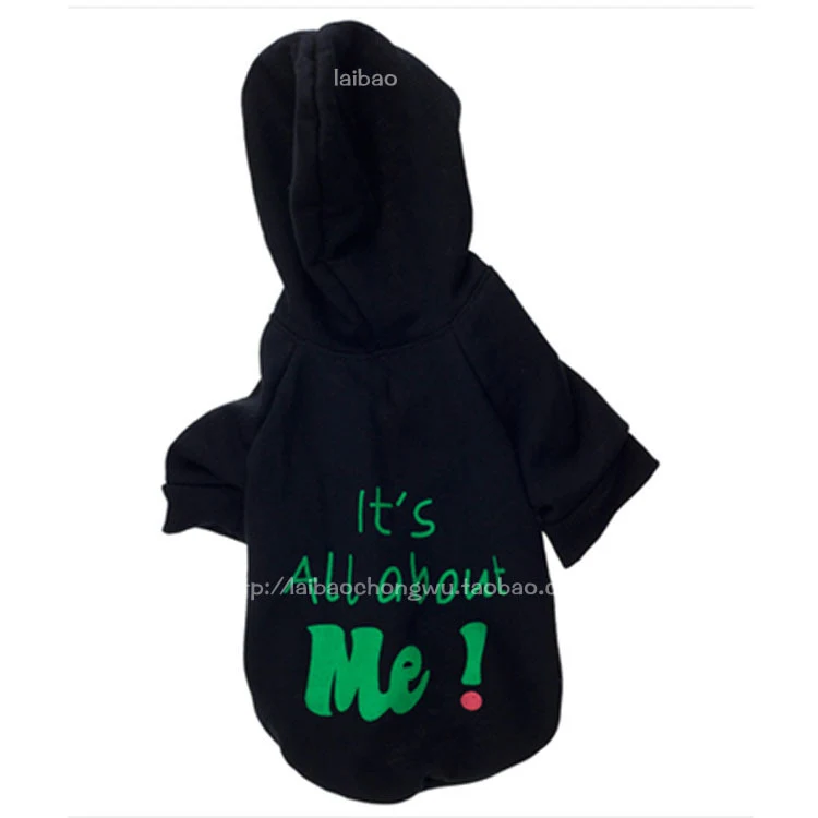 product image - 5