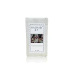 miniatures image - 2