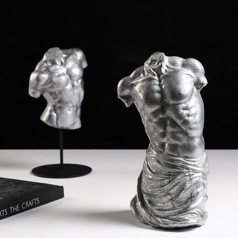 product image - 13