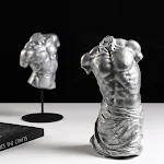 miniatures image - 13