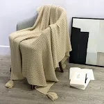 miniatures image - 2