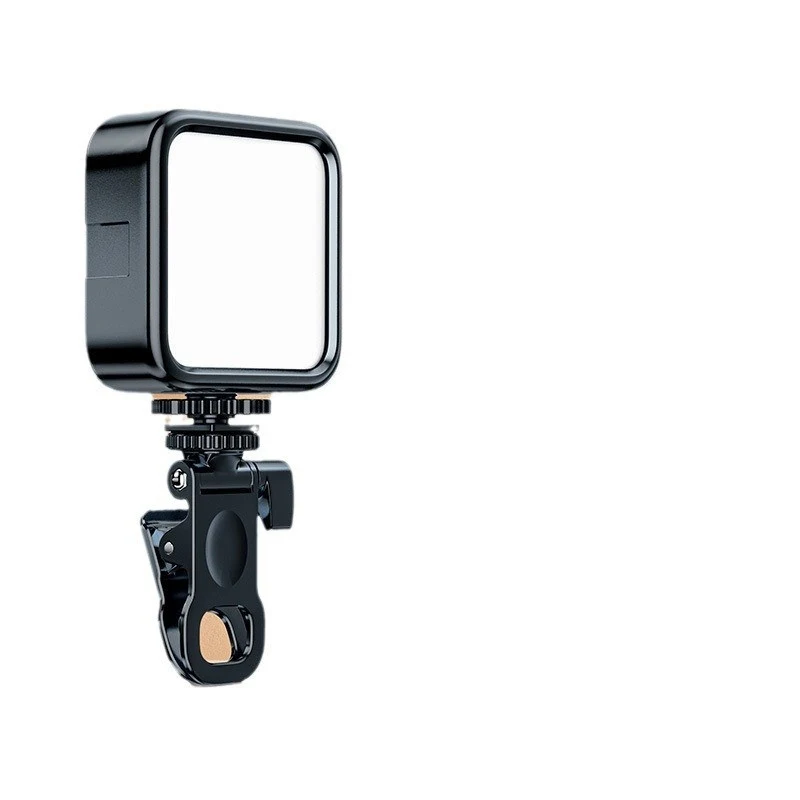 product image - 8