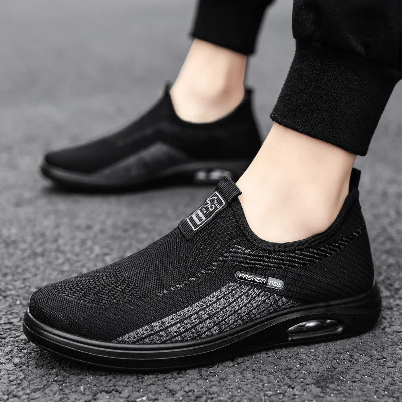 product image - 8