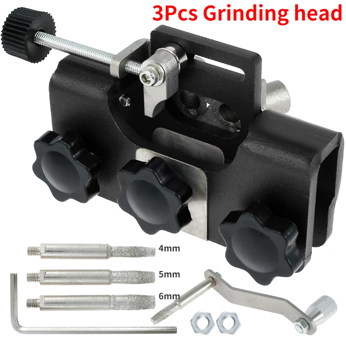 product image - 5