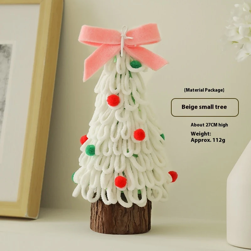 product image - 4