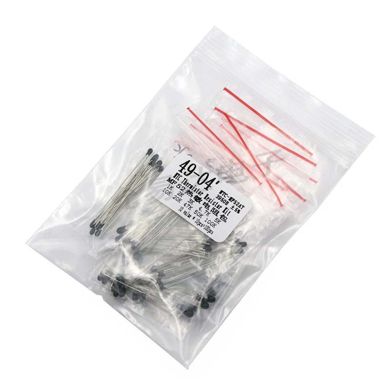 product image - 2