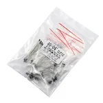 miniatures image - 2