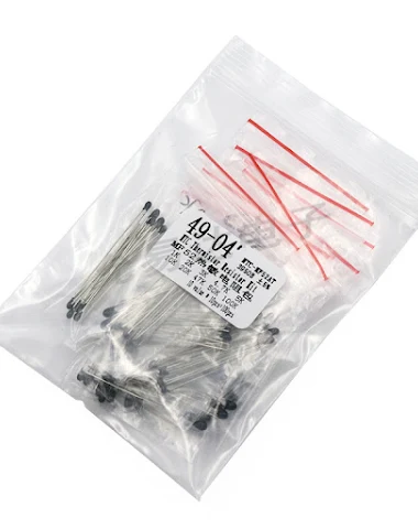 Image product - 2