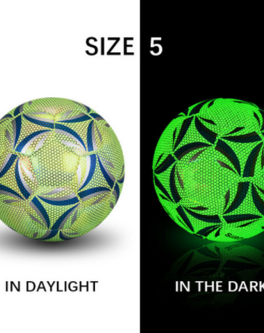 Image product - 1