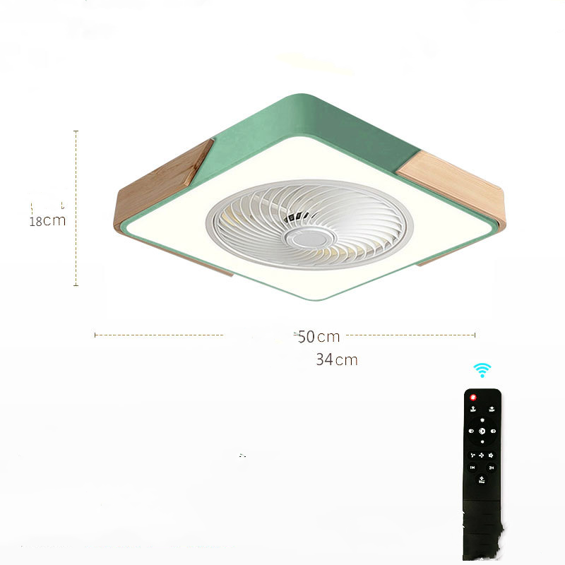product image - 4