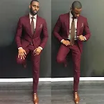 miniatures image - 5