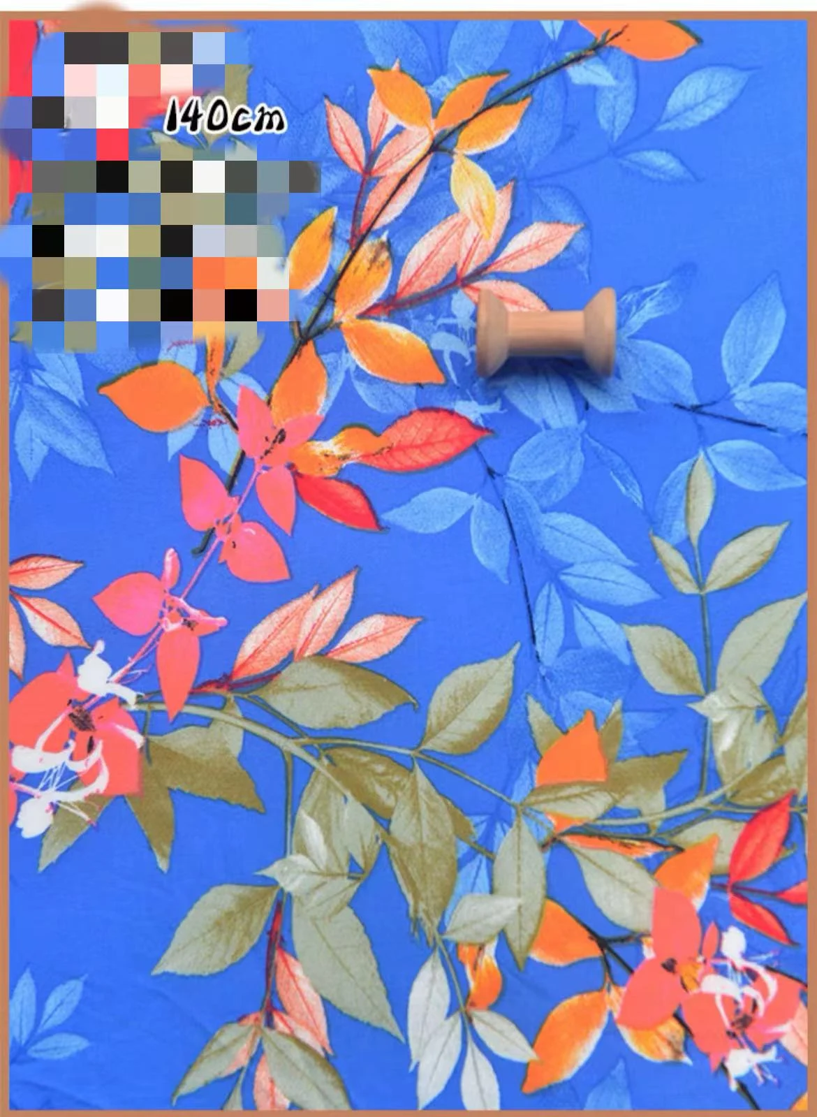 product image - 60