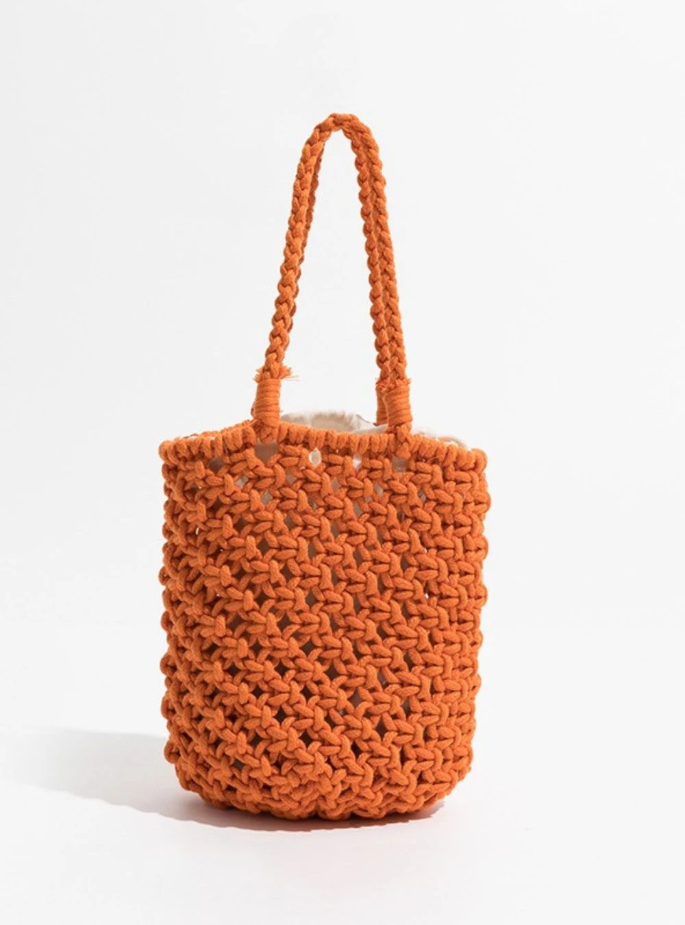 product image - 10