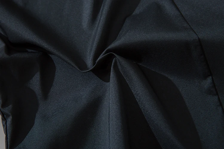 product image - 10