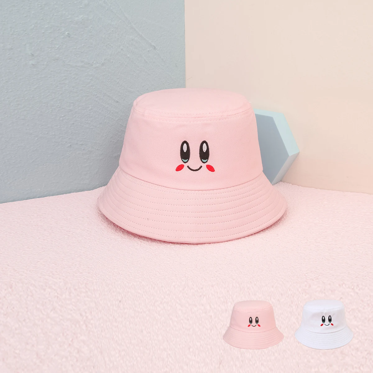 product image - 1