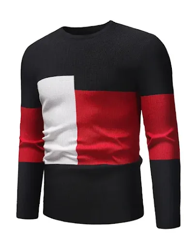 Image product - 2