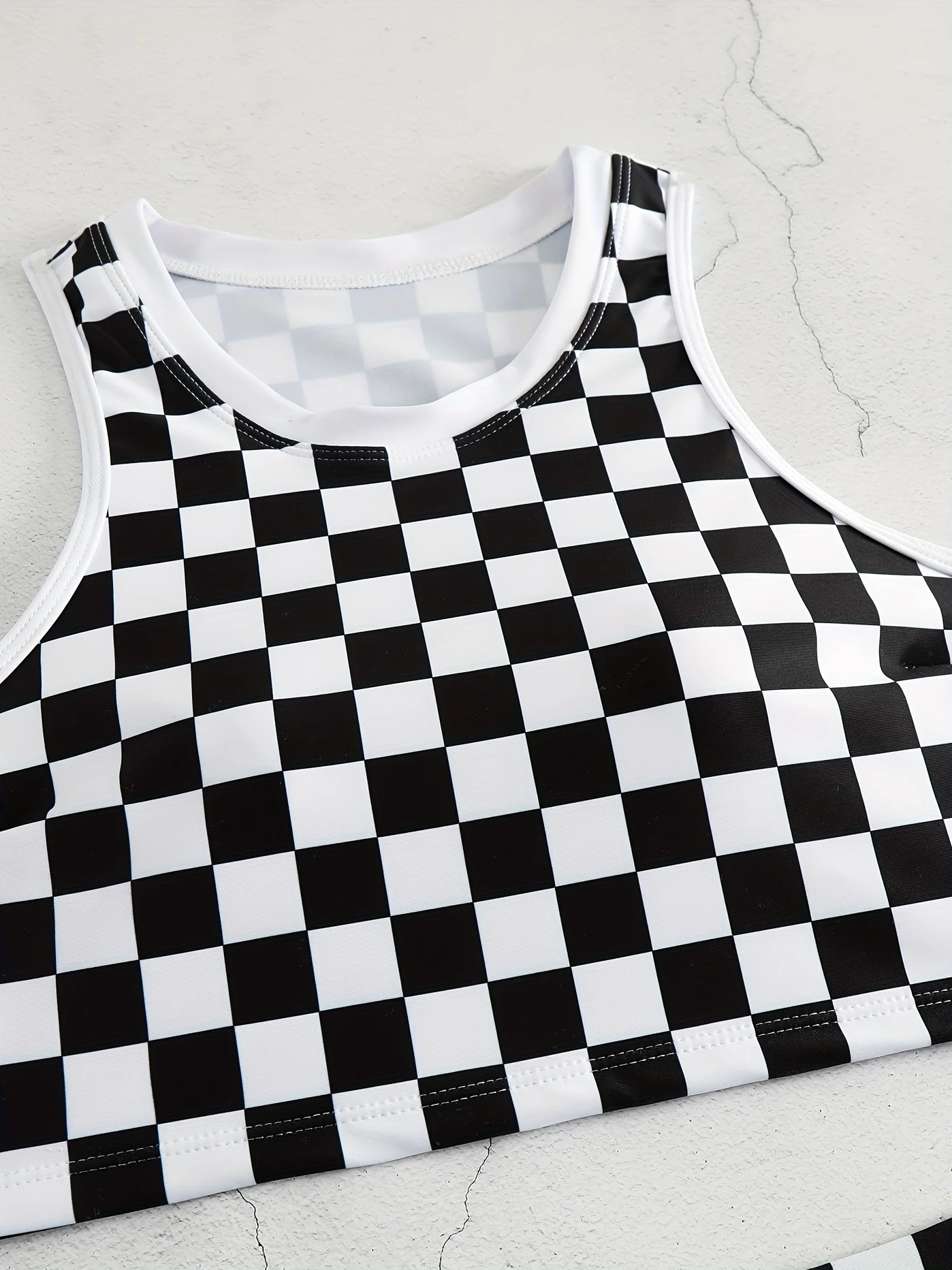 product image - 12