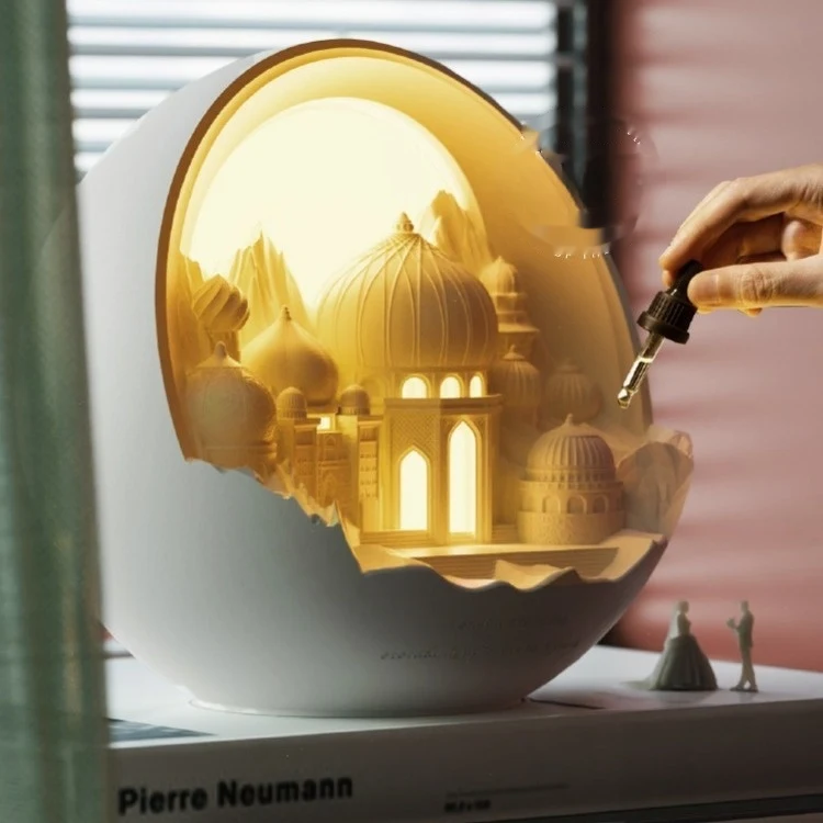 product image - 4
