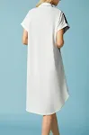 miniatures image - 2