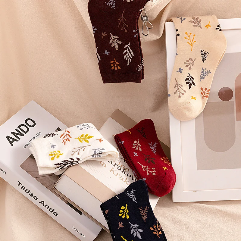 product image - 5