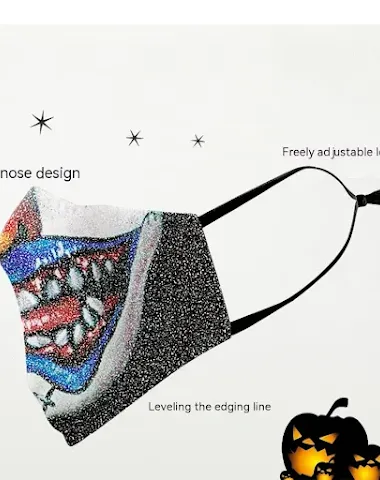 Image product - 3