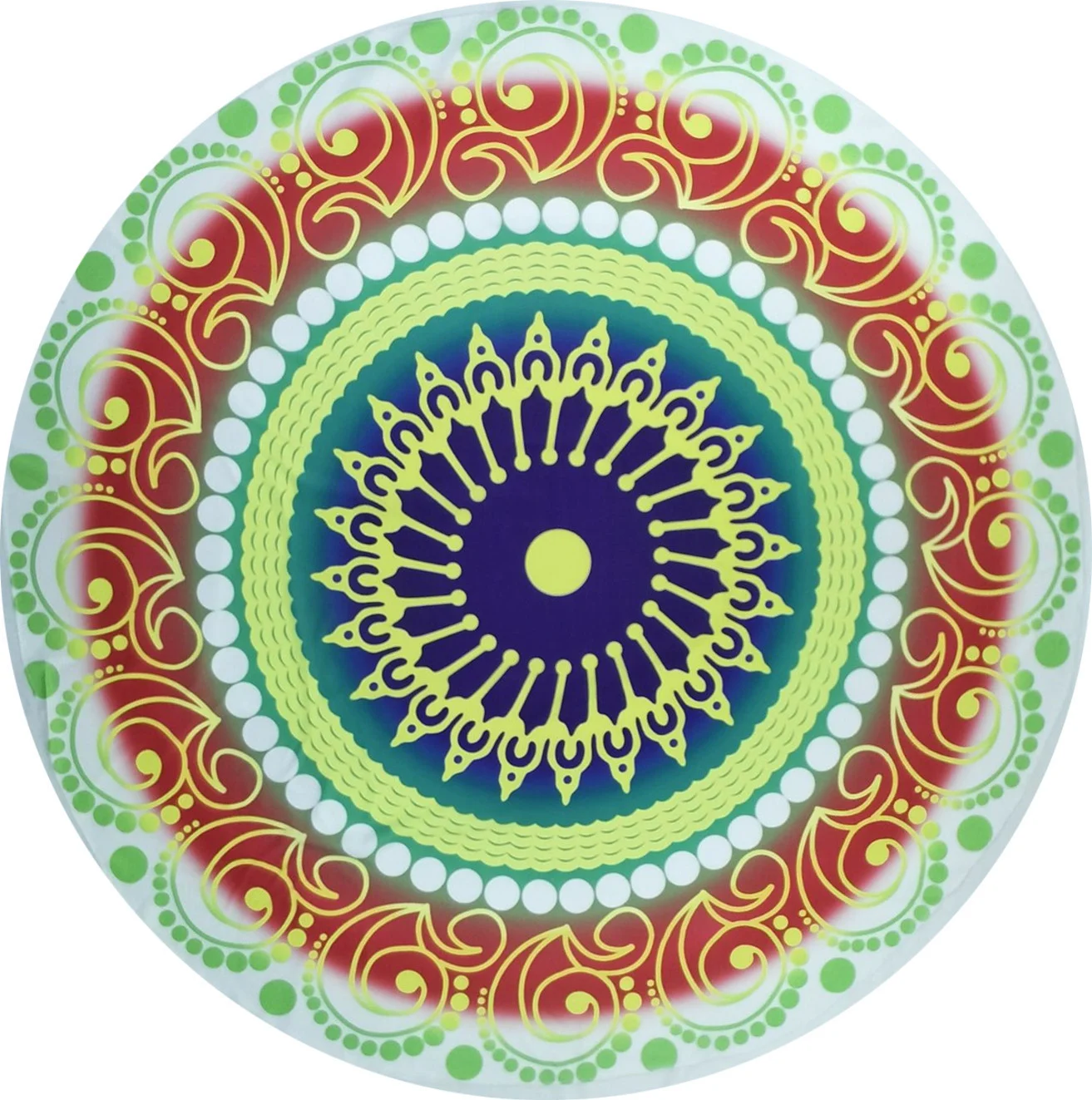 product image - 7