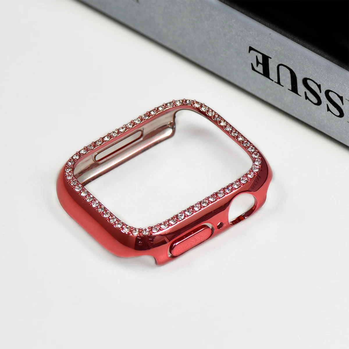 product image - 11