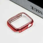 miniatures image - 11