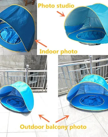 Image product - 2
