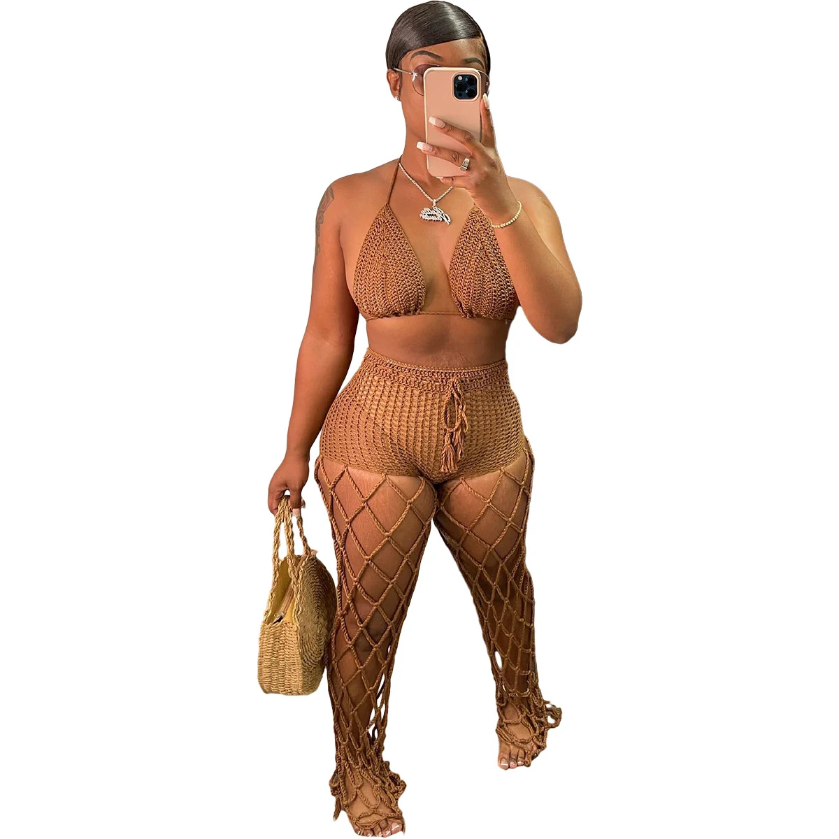 product image - 40