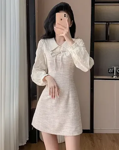 Image product - 0