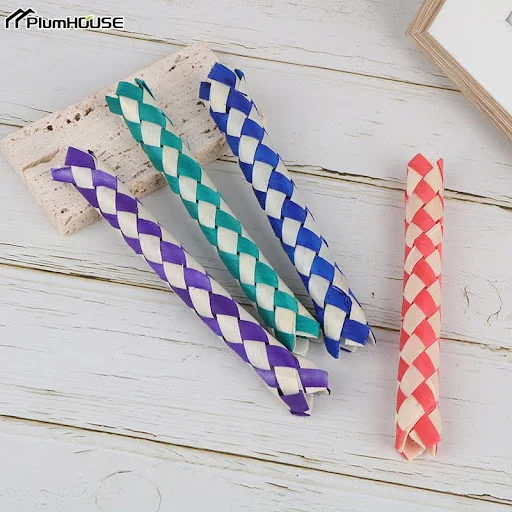 product image - 5