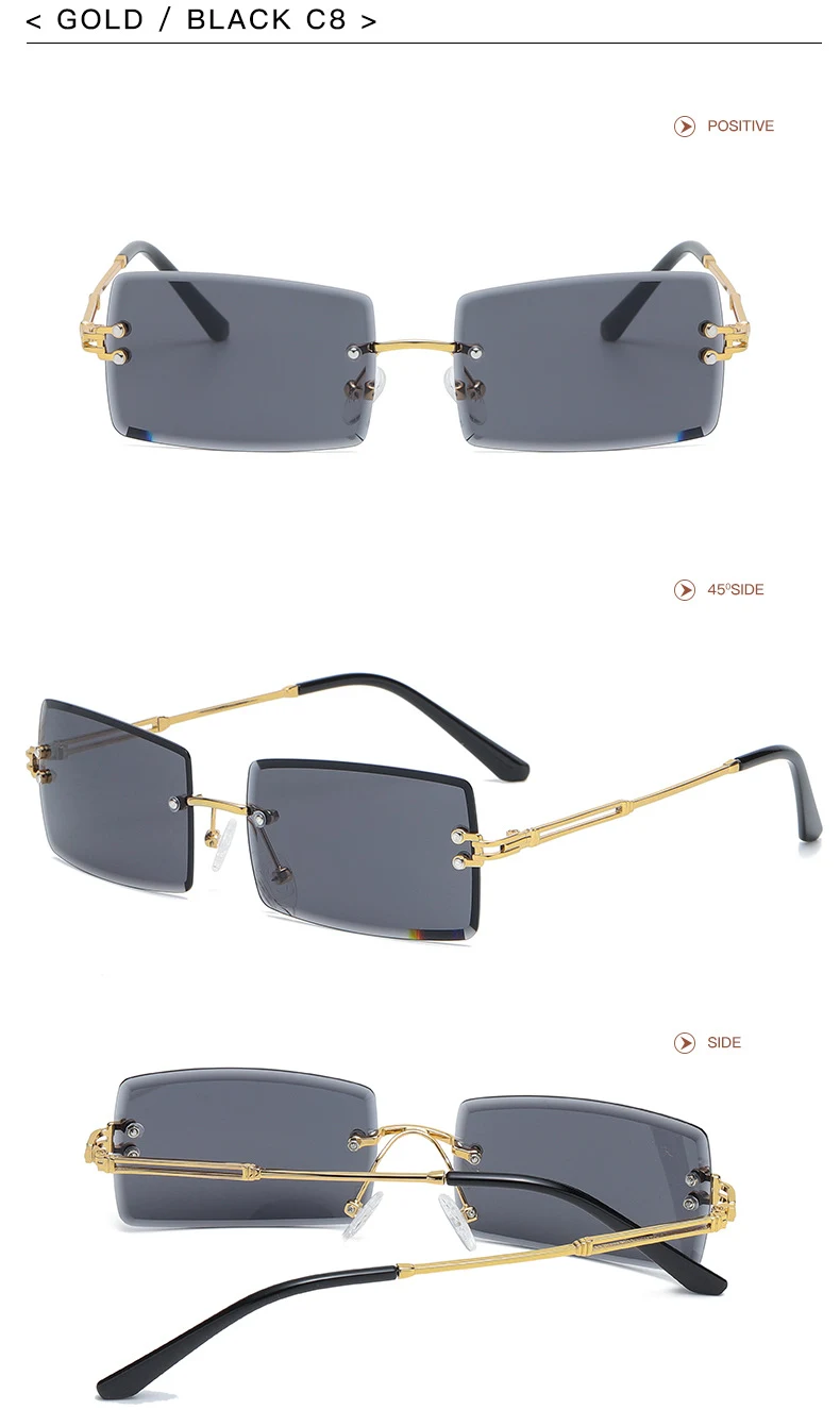 product image - 16