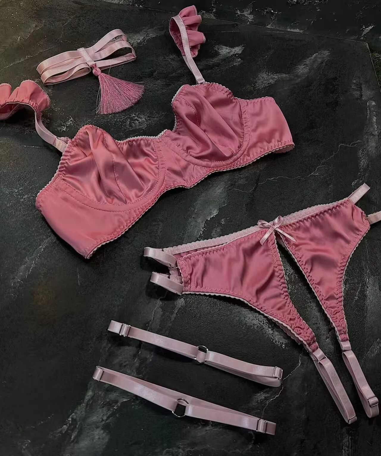 product image - 15