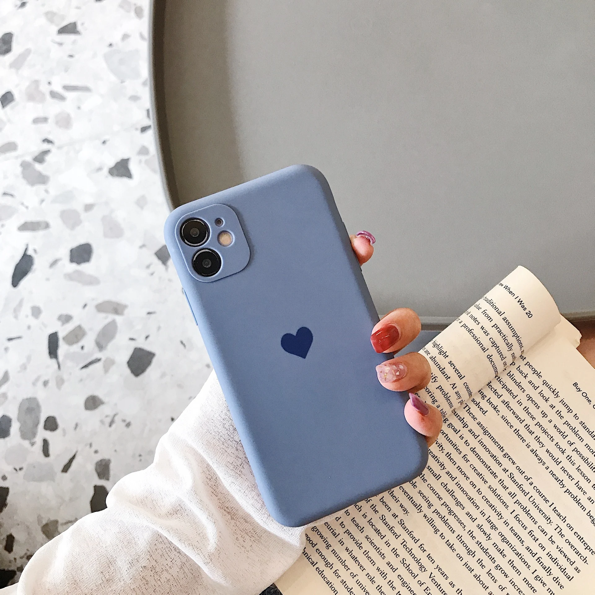 product image - 3