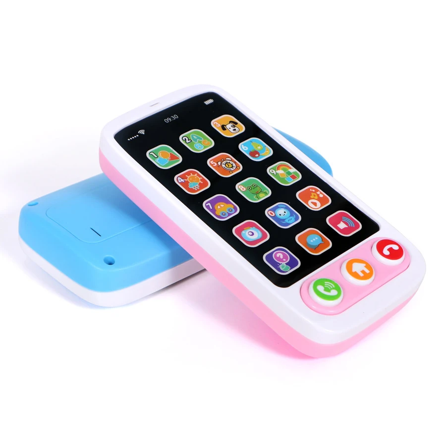 product image - 5