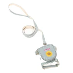 miniatures image - 1