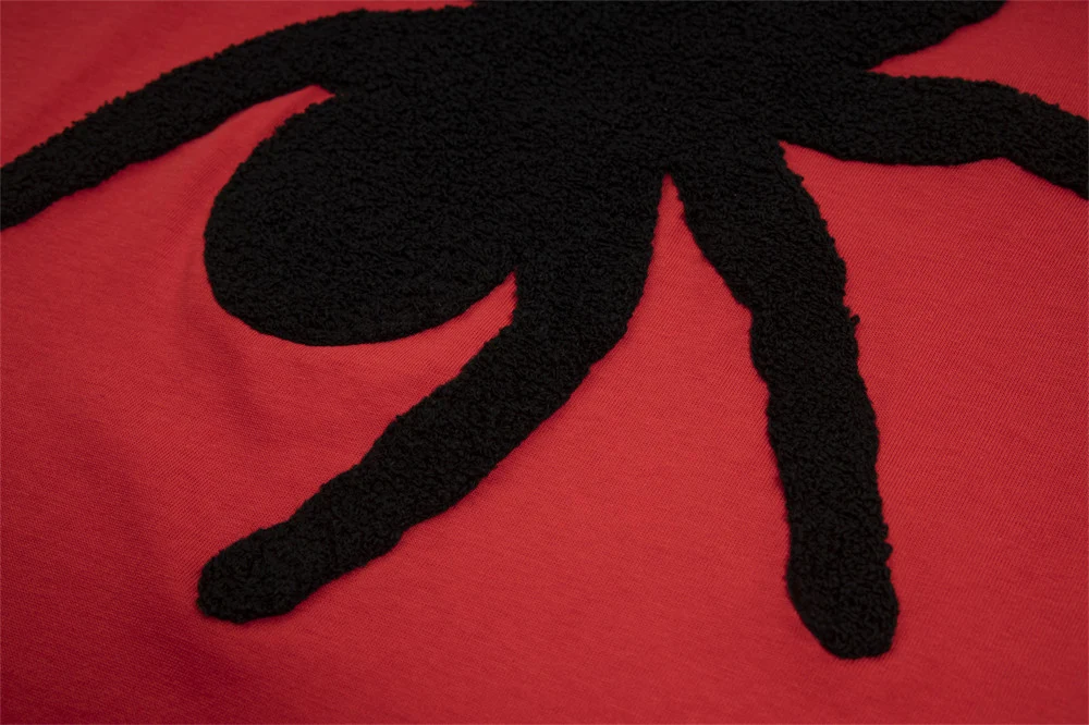 product image - 10