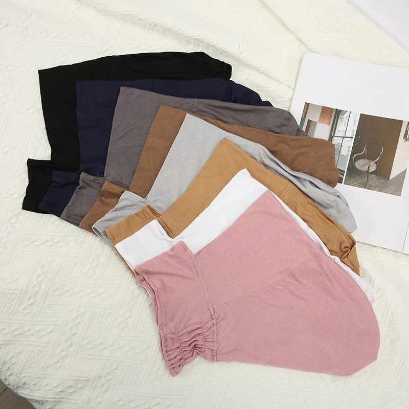 product image - 9