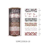 miniatures image - 2