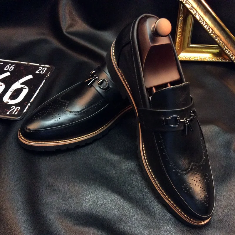 product image - 8