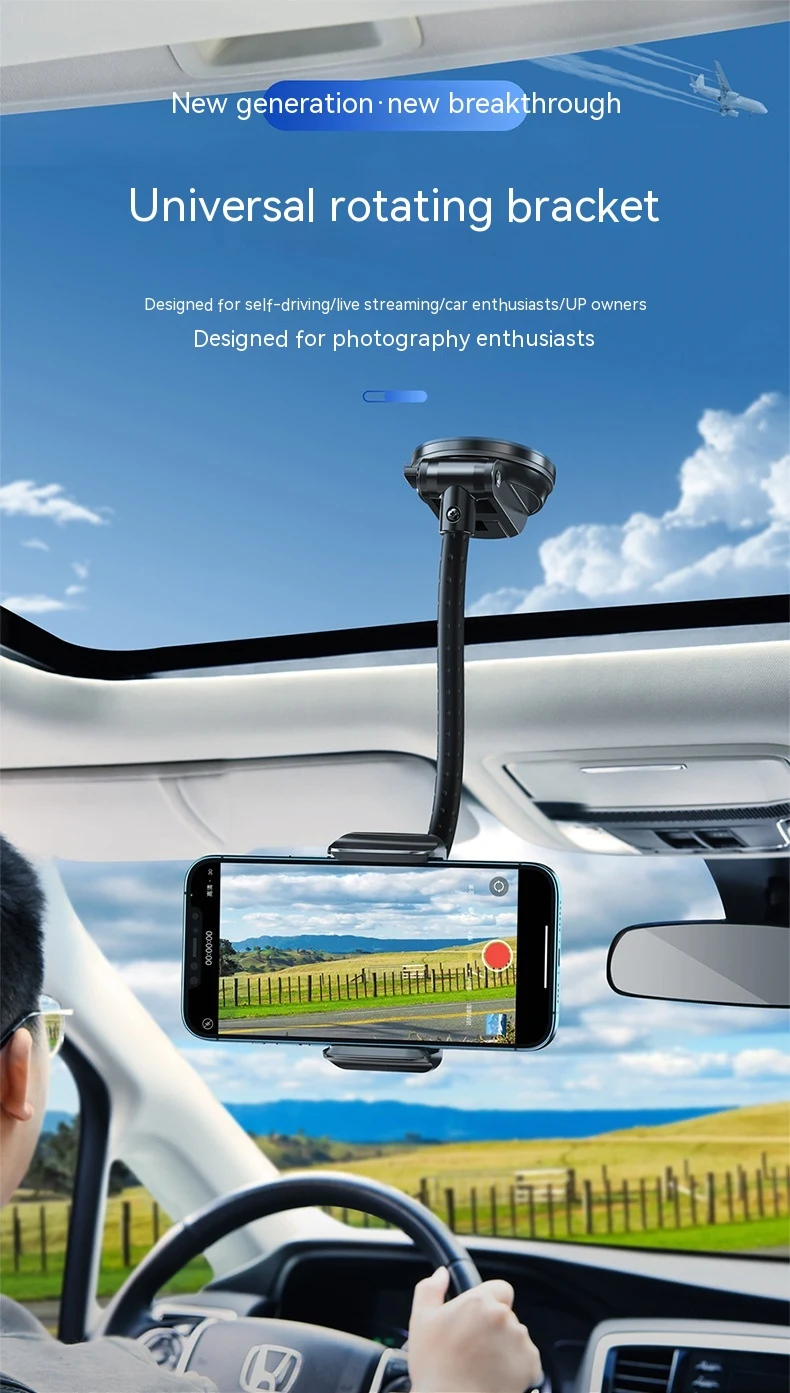 product image - 9