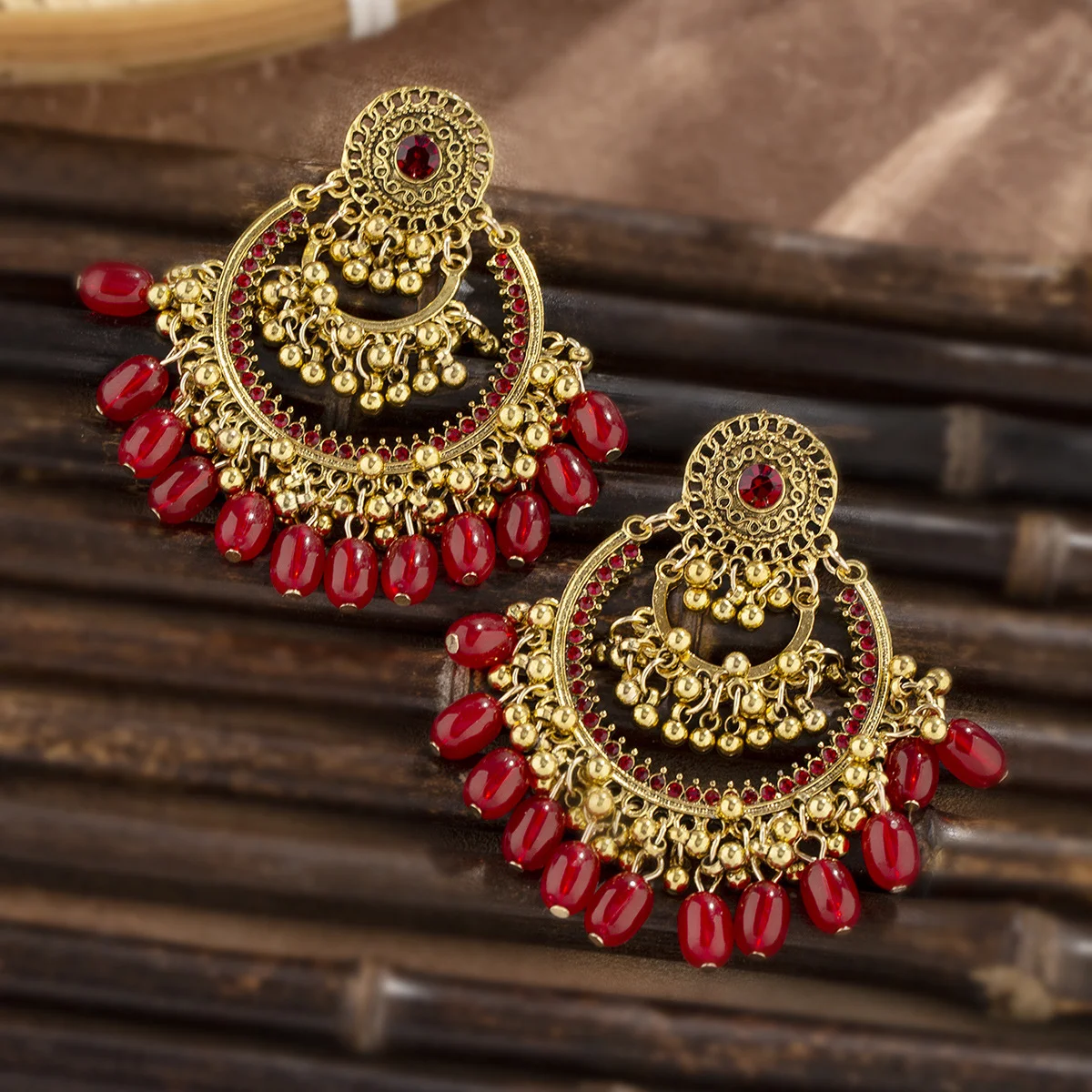 product image - 5