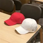 miniatures image - 6