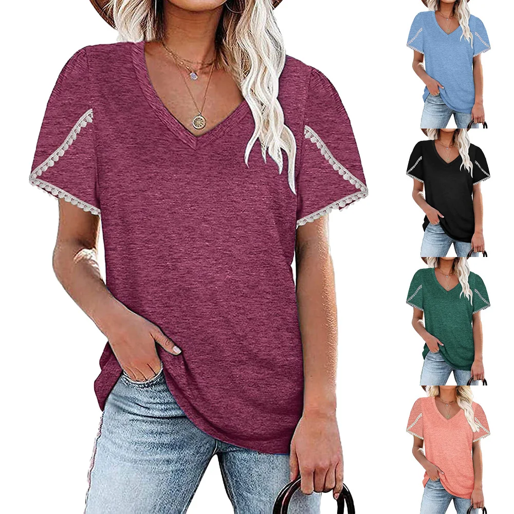 product image - 6
