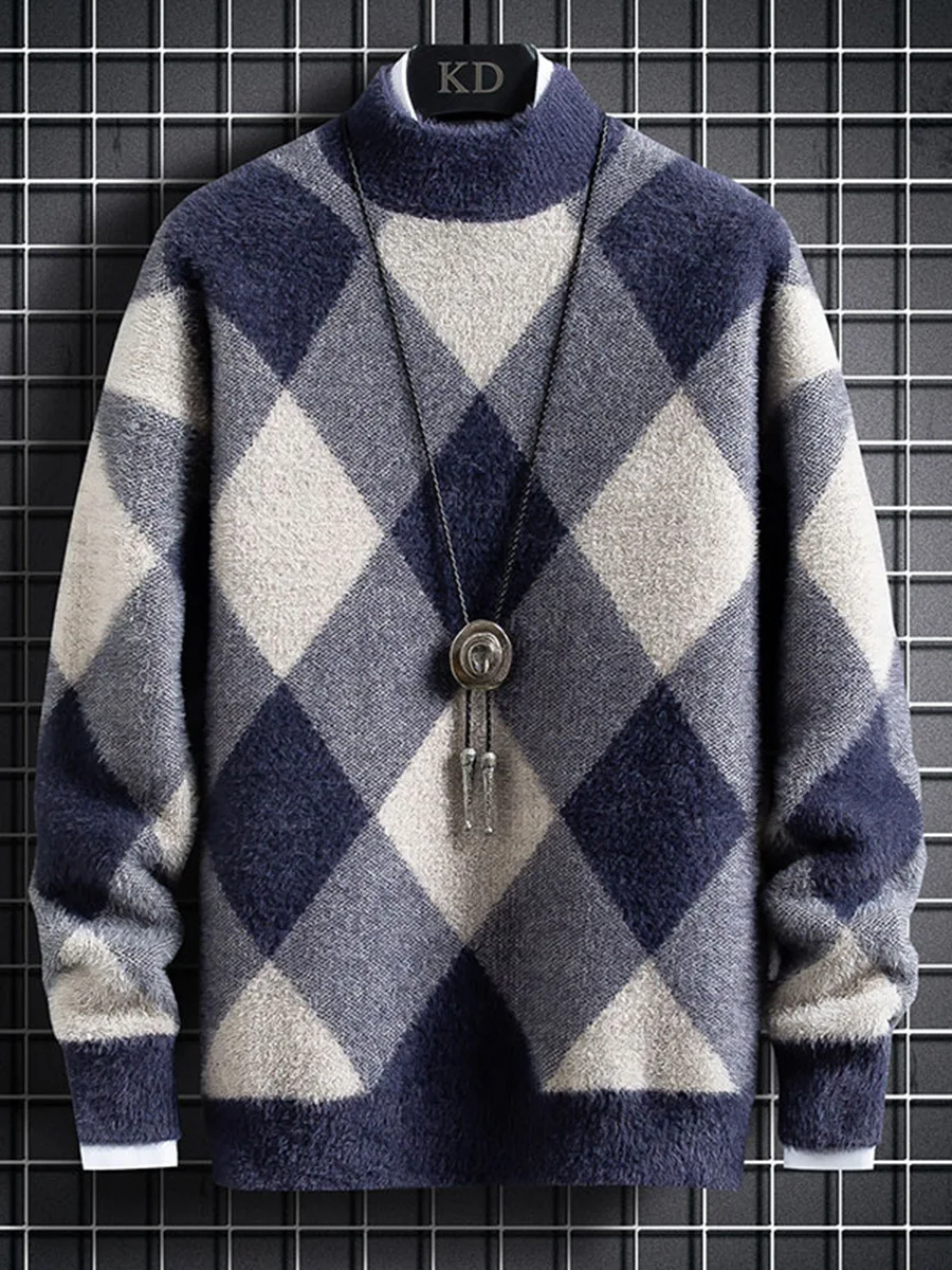 product image - 1