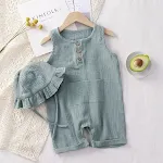 Light Greenish Blue