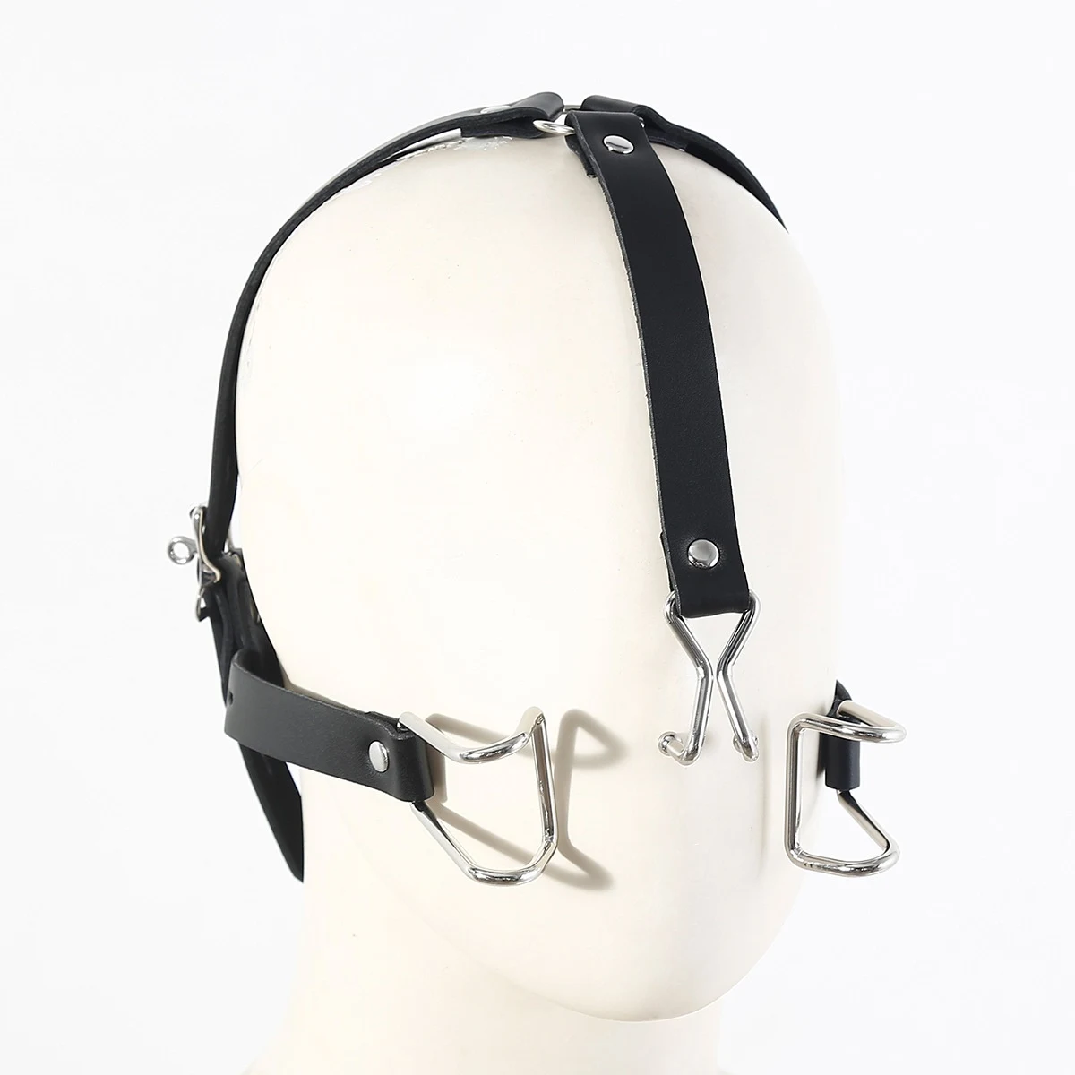 product image - 5